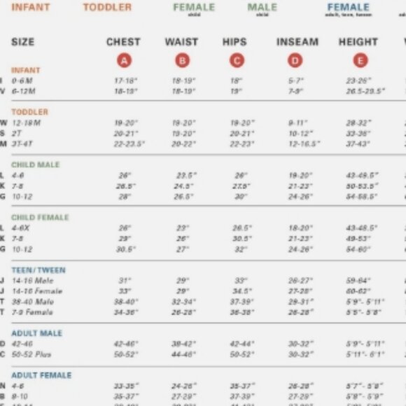 Sleeping Beauty Aurora Prestige Disney Princess Costume XS 3T-4T🆕⌚🏃⚡💨🚚 - Picture 14 of 16